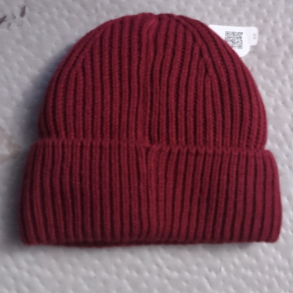 Love and Sports Beanie - Picture 8 of 8